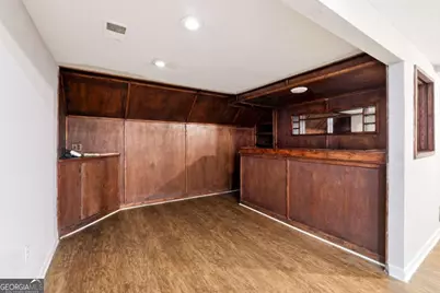 6653 Prinston Circle, Douglasville, GA 30135 - Photo 19