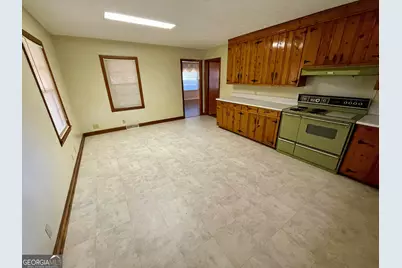 3014 Maple Road SE, Lindale, GA 30147 - Photo 7