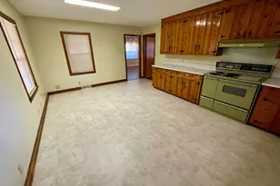 3014 Maple Rd SE, Lindale, GA 30147 - Photo 7