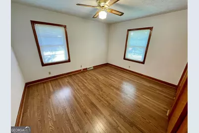 3014 Maple Road SE, Lindale, GA 30147 - Photo 13