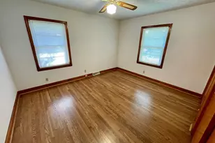 3014 Maple Rd SE, Lindale, GA 30147 - Photo 13