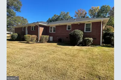 3014 Maple Road SE, Lindale, GA 30147 - Photo 25