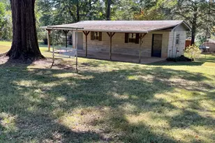 3014 Maple Rd SE, Lindale, GA 30147 - Photo 21