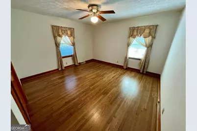 3014 Maple Road SE, Lindale, GA 30147 - Photo 11