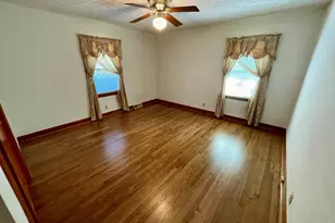 3014 Maple Rd SE, Lindale, GA 30147 - Photo 11