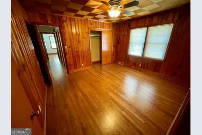 3014 Maple Road SE, Lindale, GA 30147 - Photo 9