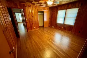 3014 Maple Rd SE, Lindale, GA 30147 - Photo 9