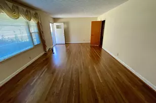 3014 Maple Rd SE, Lindale, GA 30147 - Photo 15