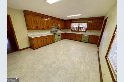 3014 Maple Road SE, Lindale, GA 30147 - Photo 5