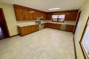 3014 Maple Rd SE, Lindale, GA 30147 - Photo 5