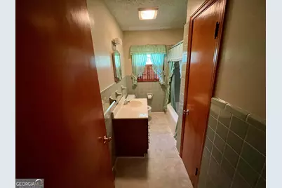 3014 Maple Road SE, Lindale, GA 30147 - Photo 17