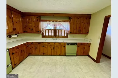 3014 Maple Road SE, Lindale, GA 30147 - Photo 3