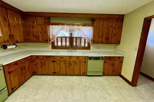 3014 Maple Rd SE, Lindale, GA 30147 - Photo 3