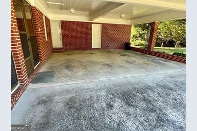 3014 Maple Road SE, Lindale, GA 30147 - Photo 19