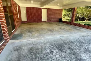 3014 Maple Rd SE, Lindale, GA 30147 - Photo 19