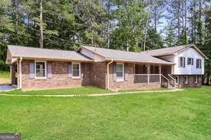 160 Allenwood Rd, Fayetteville, GA 30214 - Photo 1