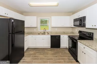 160 Allenwood Road, Fayetteville, GA 30214 - Photo 7