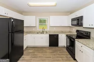 160 Allenwood Rd, Fayetteville, GA 30214 - Photo 7