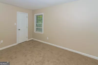 160 Allenwood Road, Fayetteville, GA 30214 - Photo 13