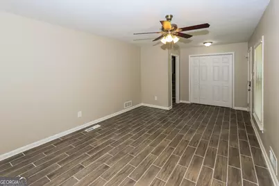 160 Allenwood Road, Fayetteville, GA 30214 - Photo 3