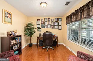 15 Joe Ewing Dr, Covington, GA 30016 - Photo 15