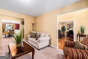 15 Joe Ewing Dr, Covington, GA 30016 - Photo 13