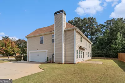 15 Joe Ewing Drive, Covington, GA 30016 - Photo 27