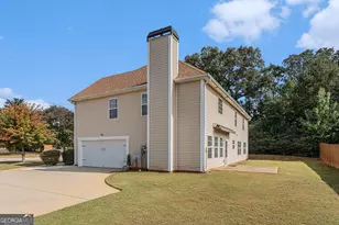 15 Joe Ewing Dr, Covington, GA 30016 - Photo 27