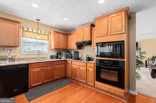 15 Joe Ewing Dr, Covington, GA 30016 - Photo 11