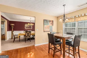 15 Joe Ewing Dr, Covington, GA 30016 - Photo 9