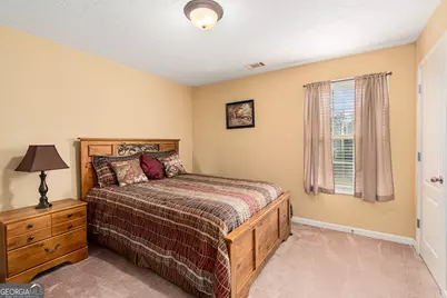 15 Joe Ewing Drive, Covington, GA 30016 - Photo 21