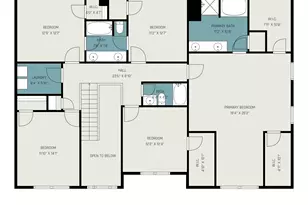 15 Joe Ewing Dr, Covington, GA 30016 - Photo 29