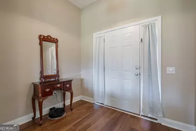 1705 Scarlett Place, Brooklet, GA 30415 - Photo 5