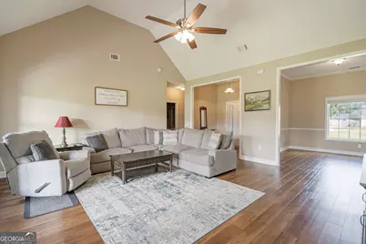 1705 Scarlett Place, Brooklet, GA 30415 - Photo 13