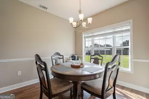 1705 Scarlett Pl, Brooklet, GA 30415 - Photo 21