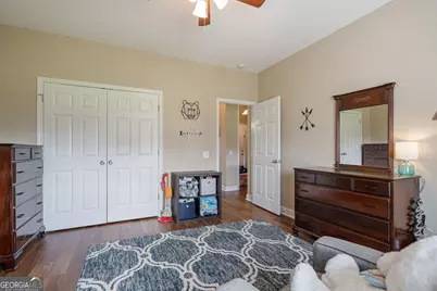 1705 Scarlett Place, Brooklet, GA 30415 - Photo 35