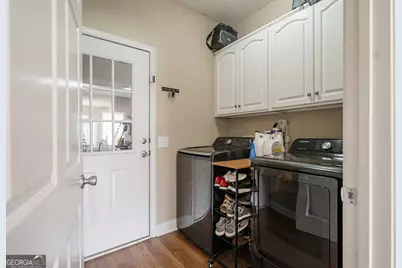 1705 Scarlett Place, Brooklet, GA 30415 - Photo 23