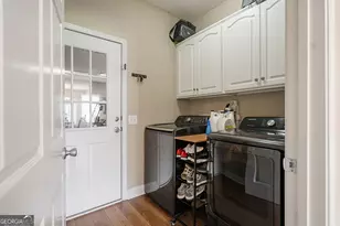 1705 Scarlett Pl, Brooklet, GA 30415 - Photo 23