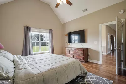 1705 Scarlett Place, Brooklet, GA 30415 - Photo 31