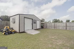 1705 Scarlett Pl, Brooklet, GA 30415 - Photo 45