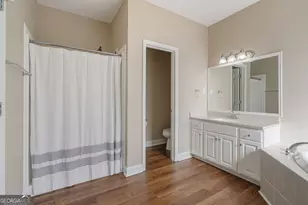1705 Scarlett Pl, Brooklet, GA 30415 - Photo 25