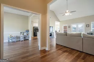 1705 Scarlett Pl, Brooklet, GA 30415 - Photo 11