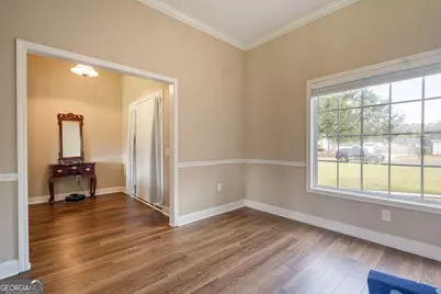 1705 Scarlett Place, Brooklet, GA 30415 - Photo 7