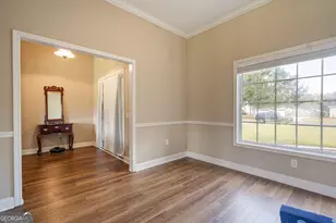 1705 Scarlett Pl, Brooklet, GA 30415 - Photo 7