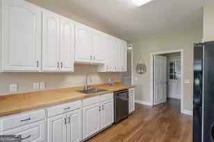 1705 Scarlett Pl, Brooklet, GA 30415 - Photo 17