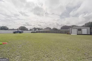 1705 Scarlett Pl, Brooklet, GA 30415 - Photo 43