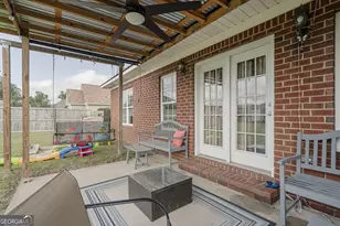 1705 Scarlett Pl, Brooklet, GA 30415 - Photo 41