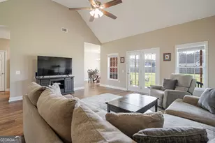 1705 Scarlett Pl, Brooklet, GA 30415 - Photo 15