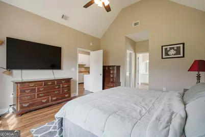 1705 Scarlett Place, Brooklet, GA 30415 - Photo 29