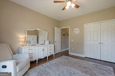 1705 Scarlett Place, Brooklet, GA 30415 - Photo 39